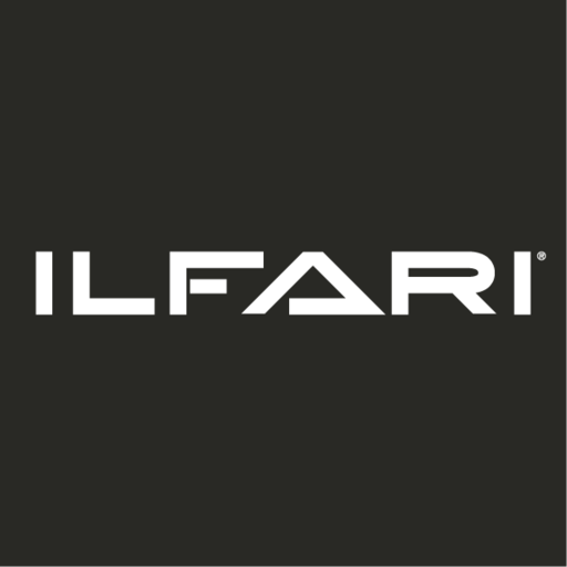 (c) Ilfari.com
