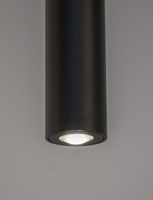 Detail, close-up, Glow, lighting, ILFARI