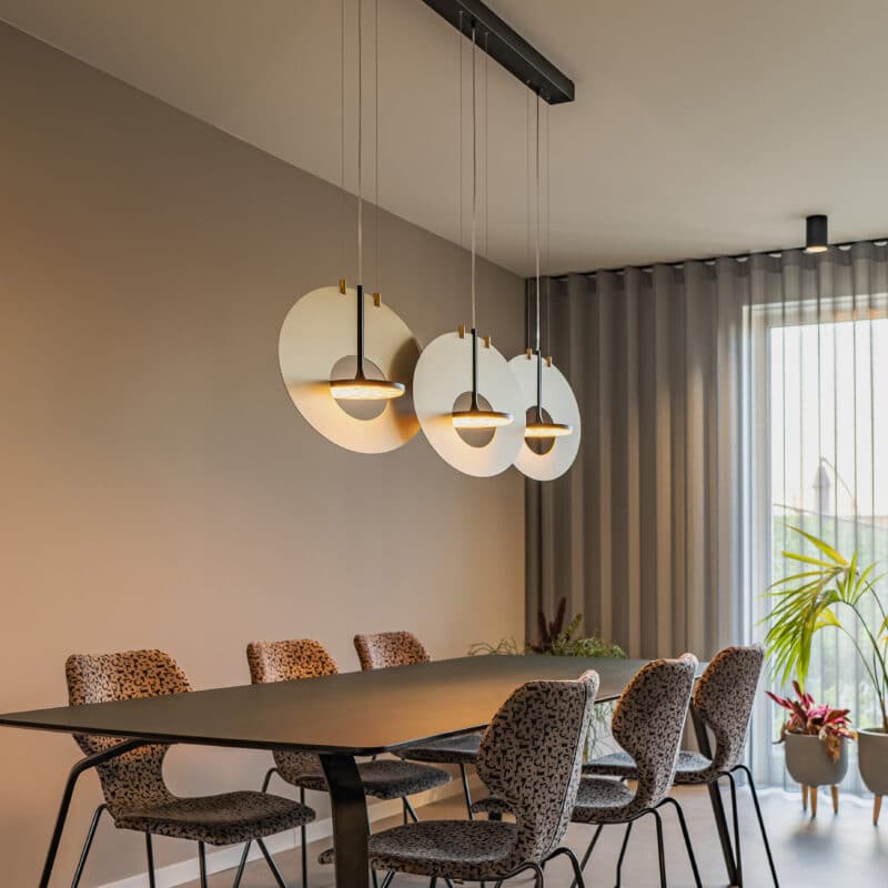 ILF 23 05 Eye in the Sky 2 Eye in the Sky